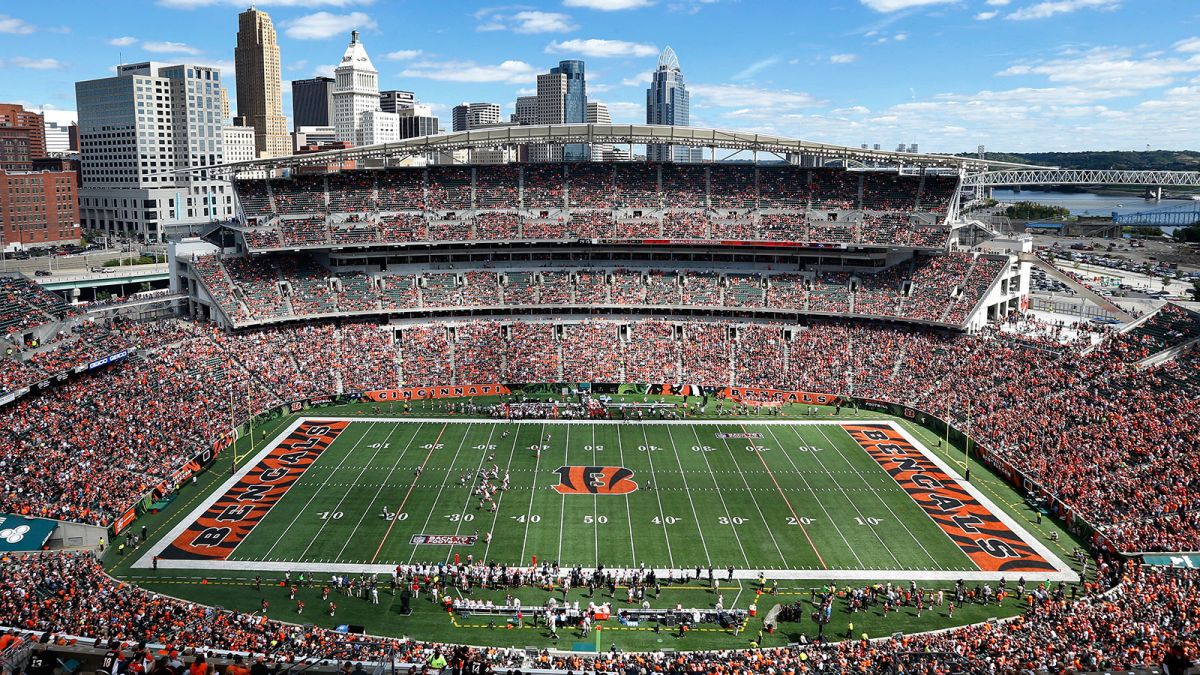 Cincinnati-Bengals-Paul-Brown-Stadium-architect-nfl-facts
