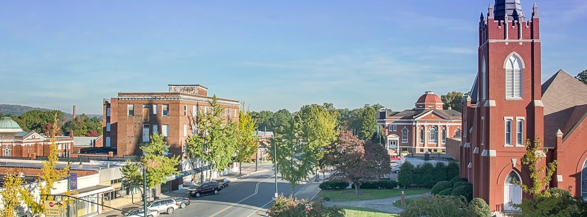 Envalence Energy & Solar Solutions HQ Office Buildout (Tenant Improvement) - Albemarle, NC  M Ramseur & Associates, PLLC