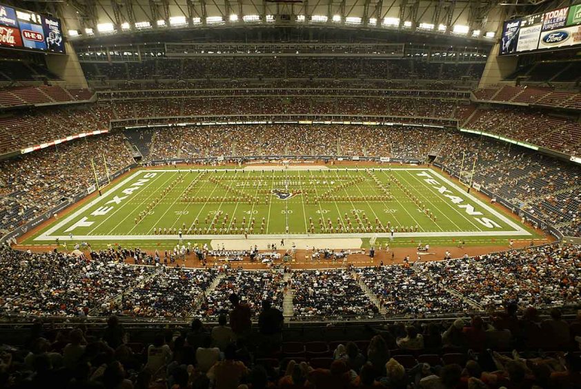 Houston-Texans-NRG-Stadium-architect-nfl-facts