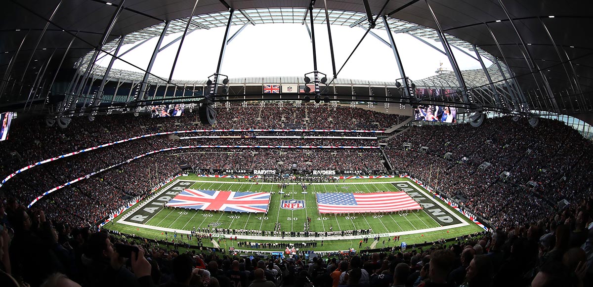 NFL-london-games-tottenham-hotspur-stadium-architect-nfl-facts