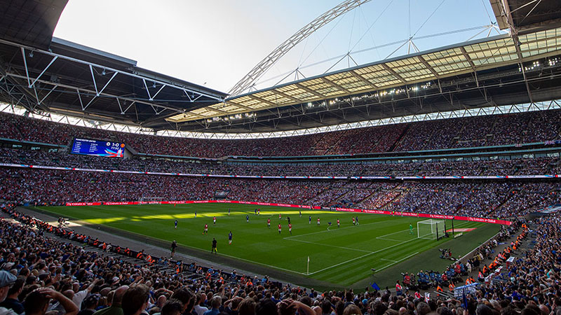 NFL-london-games-wembley-stadium-architect-nfl-facts