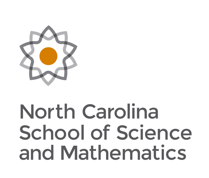 North Carolina School of Science and Mathematics (NCSSM) Chiller Replacement (Proposal)