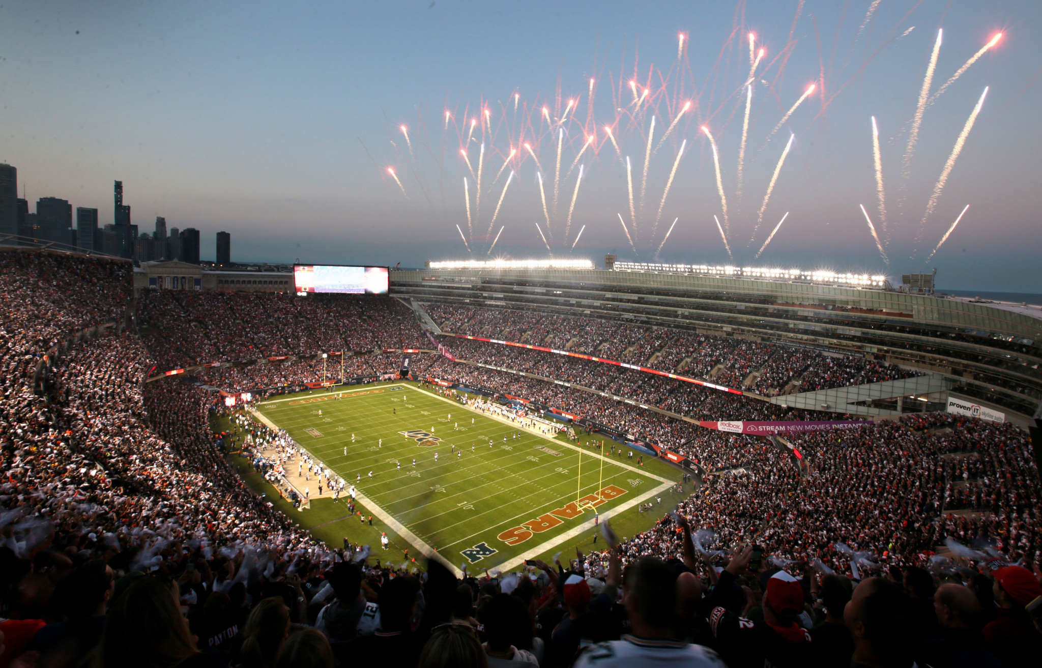 chicago-bears-soldier-field-architect-nfl-facts