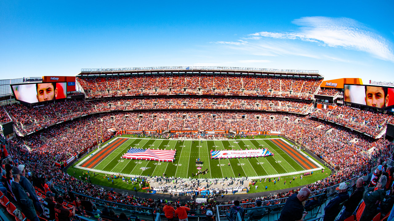 cleveland-browns-firstenergy-stadium-architect-nfl-facts