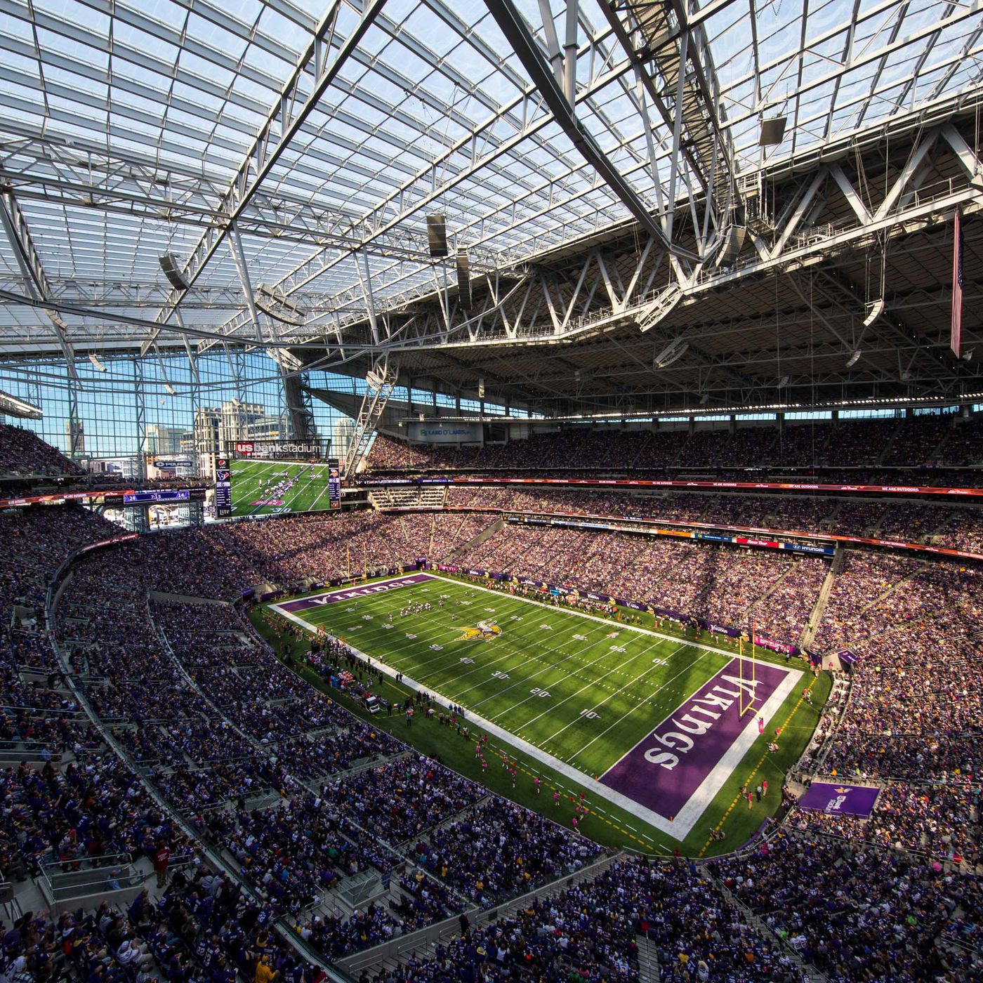 minnesota-vikings-US-Bank-Stadium-architect-nfl-facts