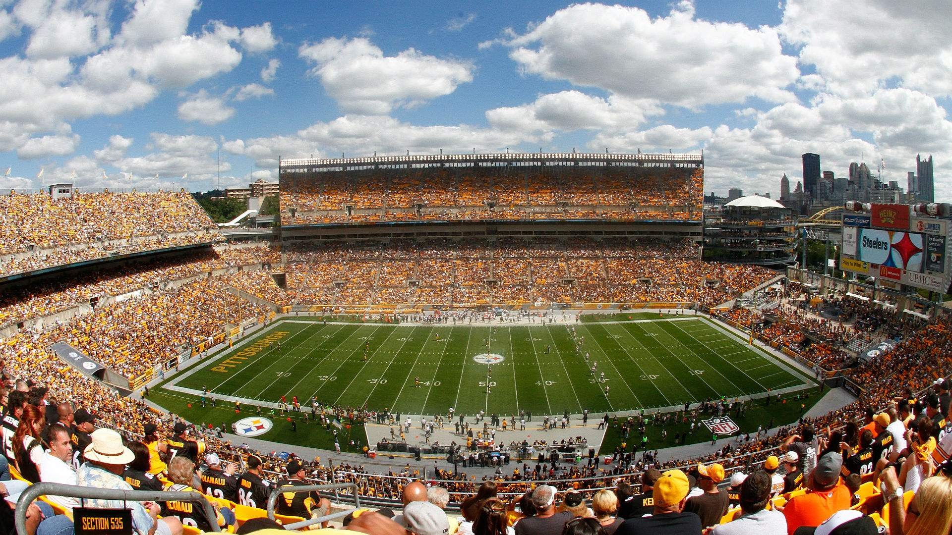pittsburgh-steelers-heinz-field-architect-nfl-facts