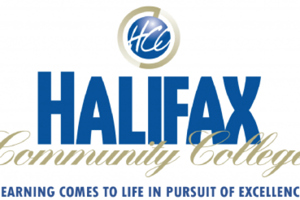 Halifax Community College Retractable Seating (Proposal)