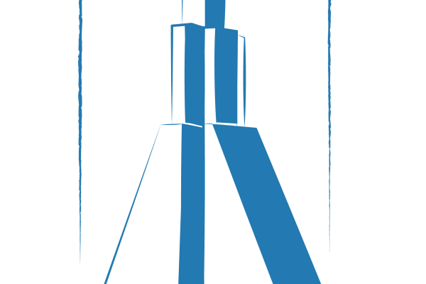 North Carolina A&T State University - Open-End Design Agreement (Designer Solicitation) – 2023 - 2024 (Proposal)