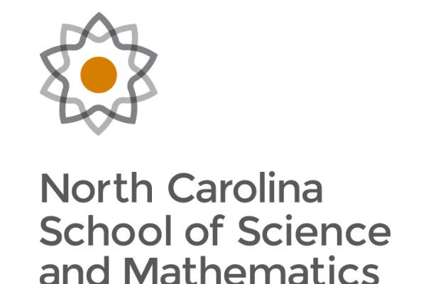 North Carolina School of Science and Mathematics (NCSSM) Chiller Replacement (Proposal)