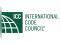 IS-STSC Standards Committee for Solar Thermal Storage Tanks Member (Appointed)  ICC
