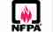 Special Expert on 12 NFPA Technical Committees (Appointed)  NFPA